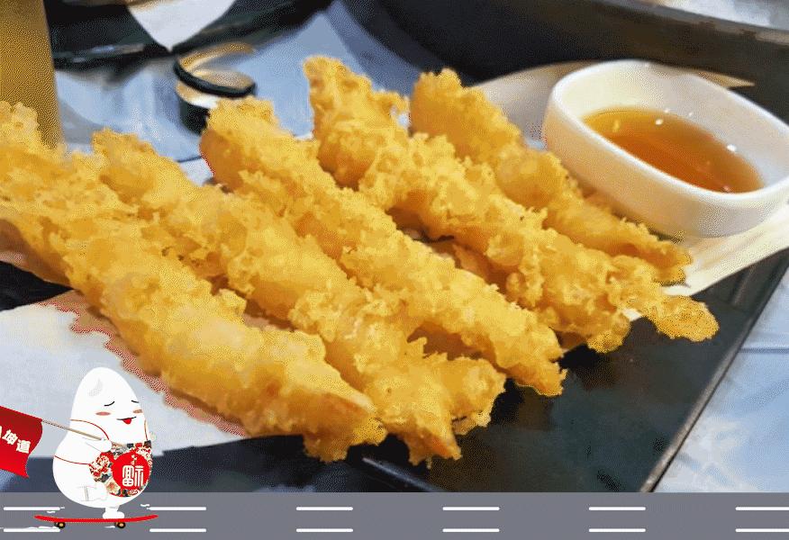 田坤道黄糯玉米粒,田坤道玉米碴