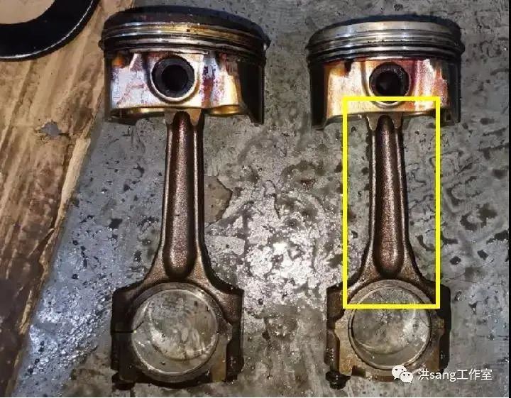 鍏堢煡ai瀵硅瘽,鍏堢煡鎸戣鑺ュ窛