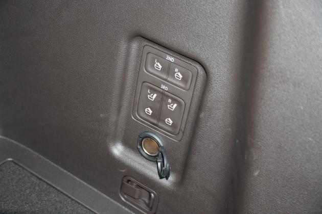 第四代胜达上市车型,胜达指纹识别是哪个配置