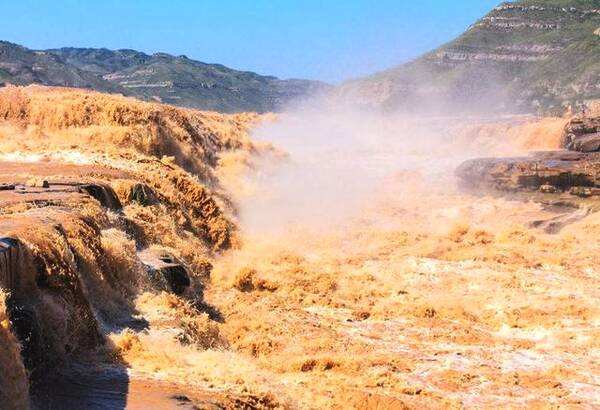 其亡也忽焉的忽是什么意思,其亡也忽焉是什么意思