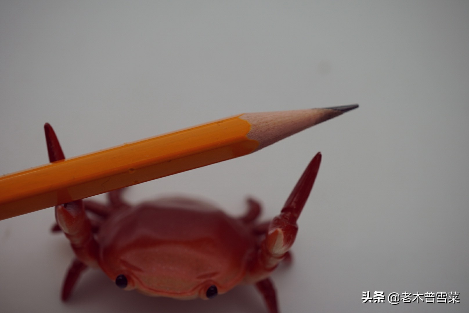 品牌铅笔和杂牌铅笔,铅笔品牌哪个好