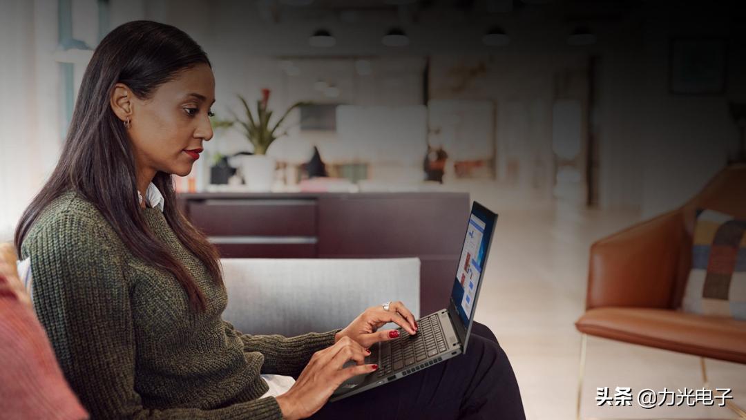 thinkpadx1carbon2nd,新款thinkpadx1nano