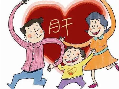 小孩打了乙肝疫苗还会得乙肝吗,儿童有乙肝抗体还能打乙肝疫苗