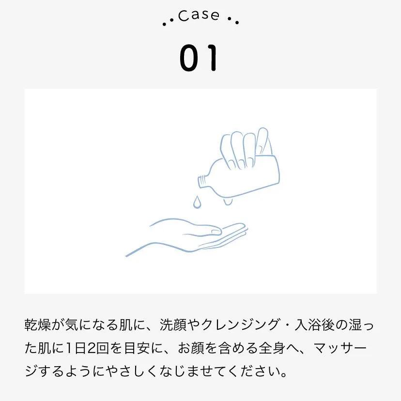 freiol倍润面部精华油30ml,德国frei倍润精华油