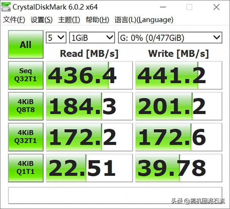 17款macbookpro电池提示建议维修,18款macbookpro触控板问题