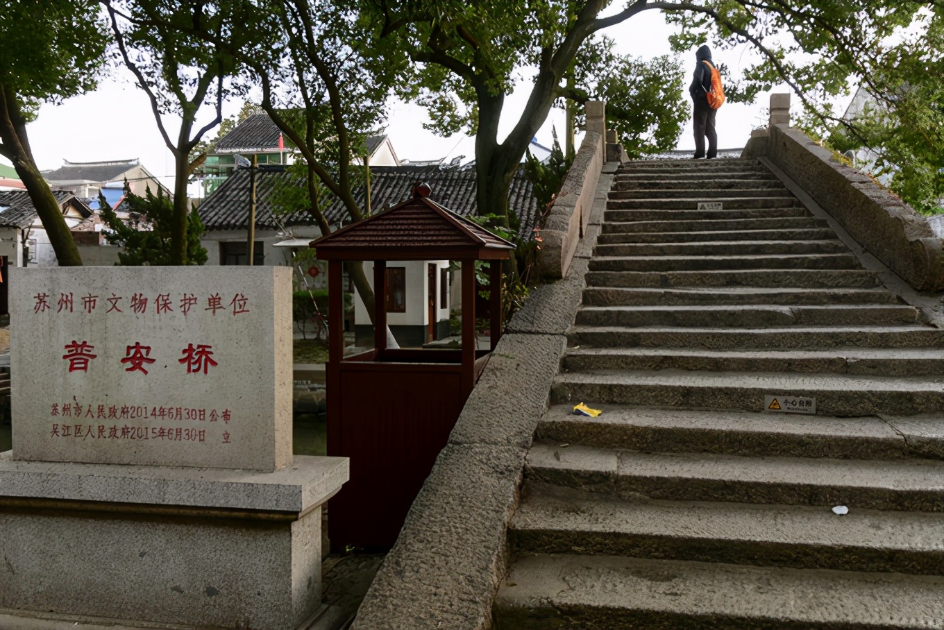 大美中国江南水乡,今年夏季旅游最佳去处