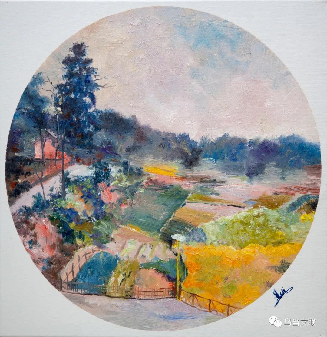 乌当书画大赛征稿,贵州书法家协会书法展