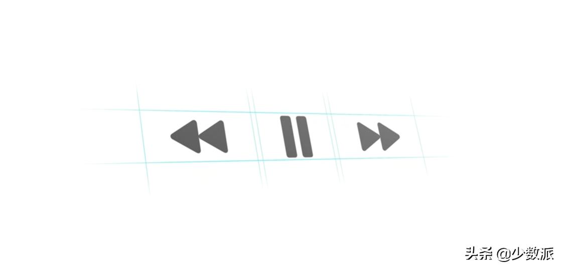 <html>
<head><title>502BadGateway</title></head>
<body>
<center><h1>502BadGateway</h1></center>
<hr><center>nginx</center>
</body>
</html>
<!--apaddingtodisableMSIEandChromefriendlyerrorpage-->
<!--apaddingtodisableMSIEandChromefriendlyerrorpage-->
<!--apaddingtodisableMSIEandChromefriendlyerrorpage-->
<!--apaddingtodisableMSIEandChromefriendlyerrorpage-->
<!--apaddingtodisableMSIEandChromefriendlyerrorpage-->
<!--apaddingtodisableMSIEandChromefriendlyerrorpage-->
