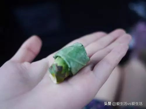 槟榔为什么被很多国家定为毒品,槟榔是不是被国家认为毒品