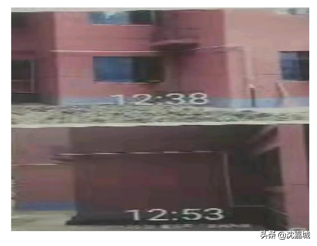 岳阳富兴御城最新消息,岳阳富兴御城洋房户型图