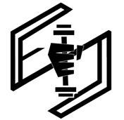 2021富力星入职培训完满结幕