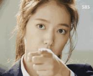 爽肤水化妆水抗皱,化妆水柔肤水和爽肤水有什么区别