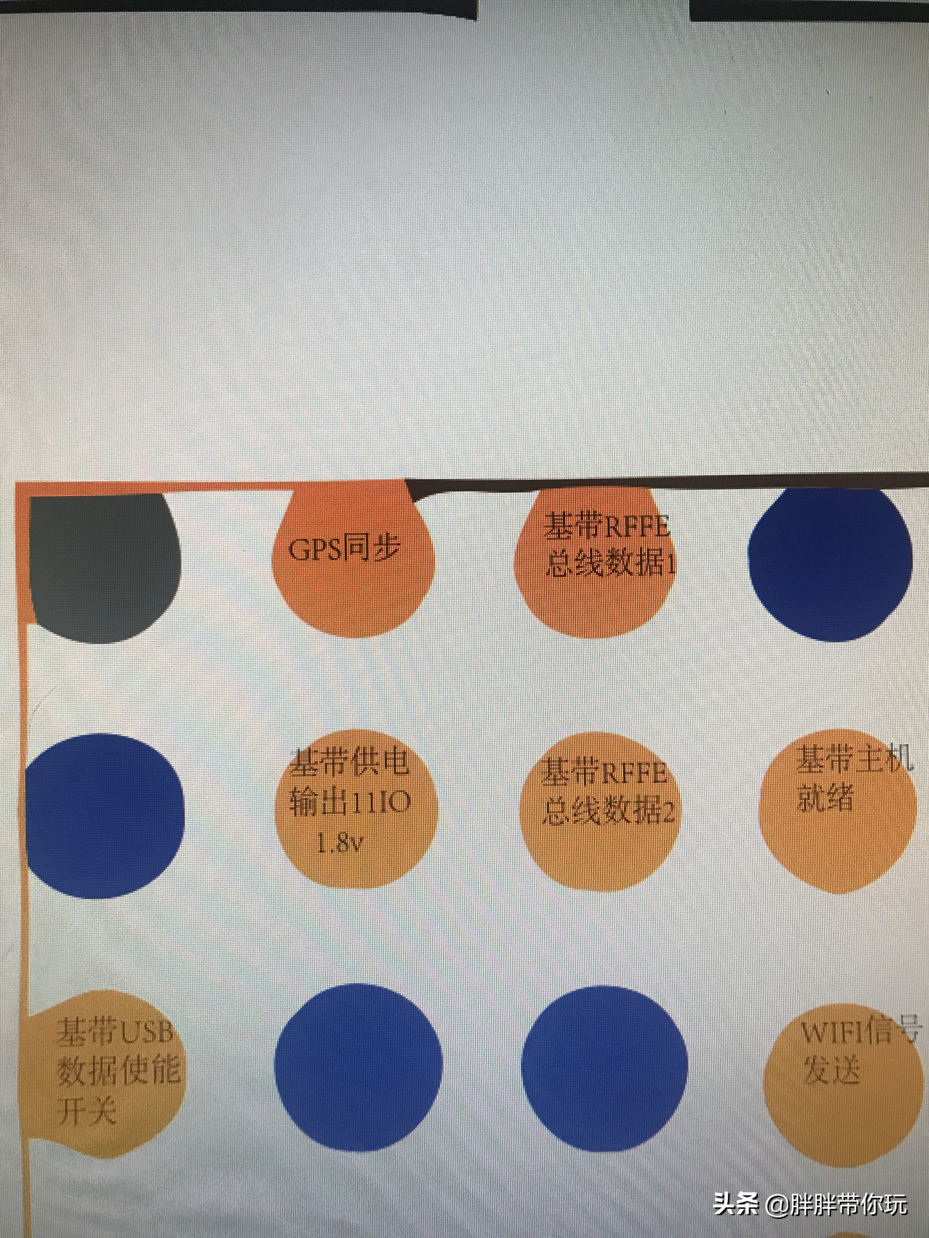 苹果8p经常无服务无信号怎么回事,苹果6p无声音通病