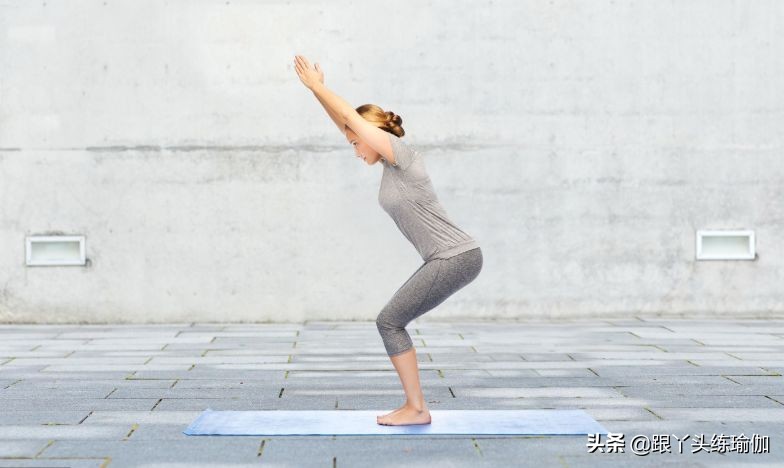 o型腿怎么矫正最有效的动作,o型腿快速矫正正确方法