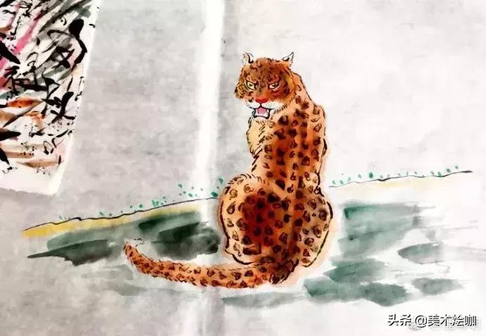 45岁的潘粤明电视剧,40岁的潘粤明魅力