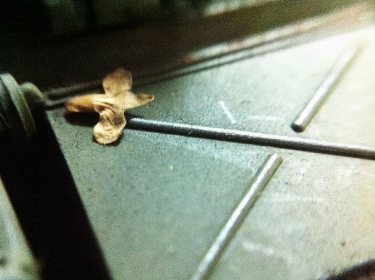 如何做逼真的坦克,怎么做坦克模型不要遥控