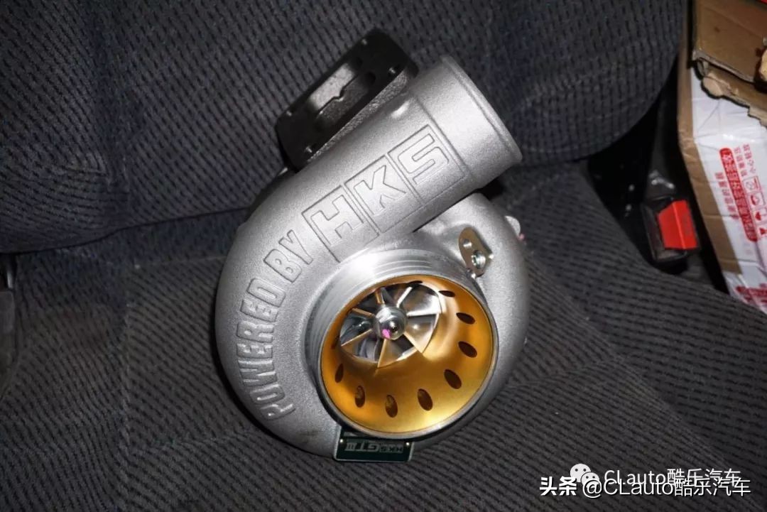 马自达cx-5排量2.0真实油耗,mx-5真实油耗