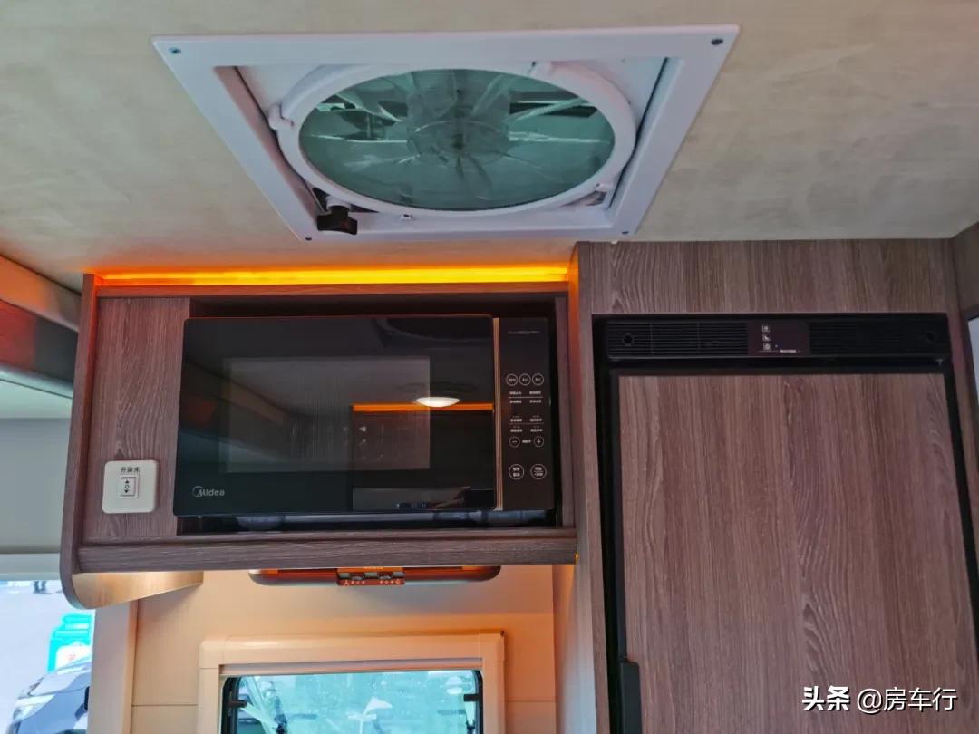 莱茵曼房车价格,莱茵卡车房车