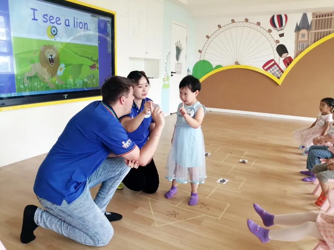 英航教育培训机构正规吗,成都英航培训机构