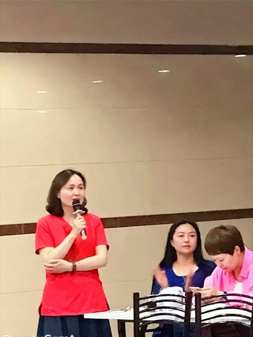 浪花飞歌原版,浪花飞歌视频完整版