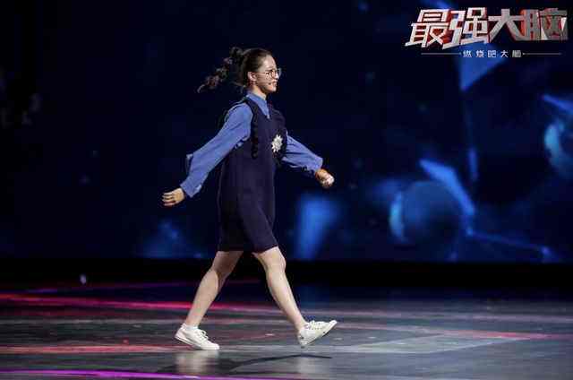 《最强大脑》最强去哪了?大脑去哪了?江郎才尽还是转型演技派?