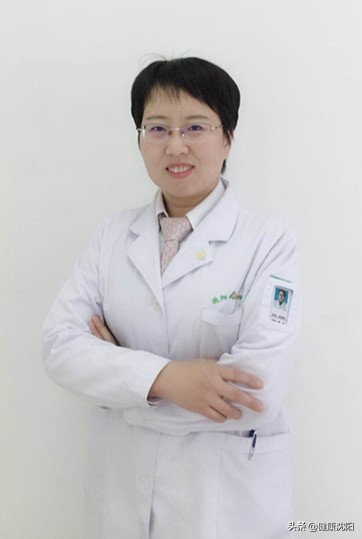 全国爱眼日近视怎么治,爱眼日做近视眼矫正