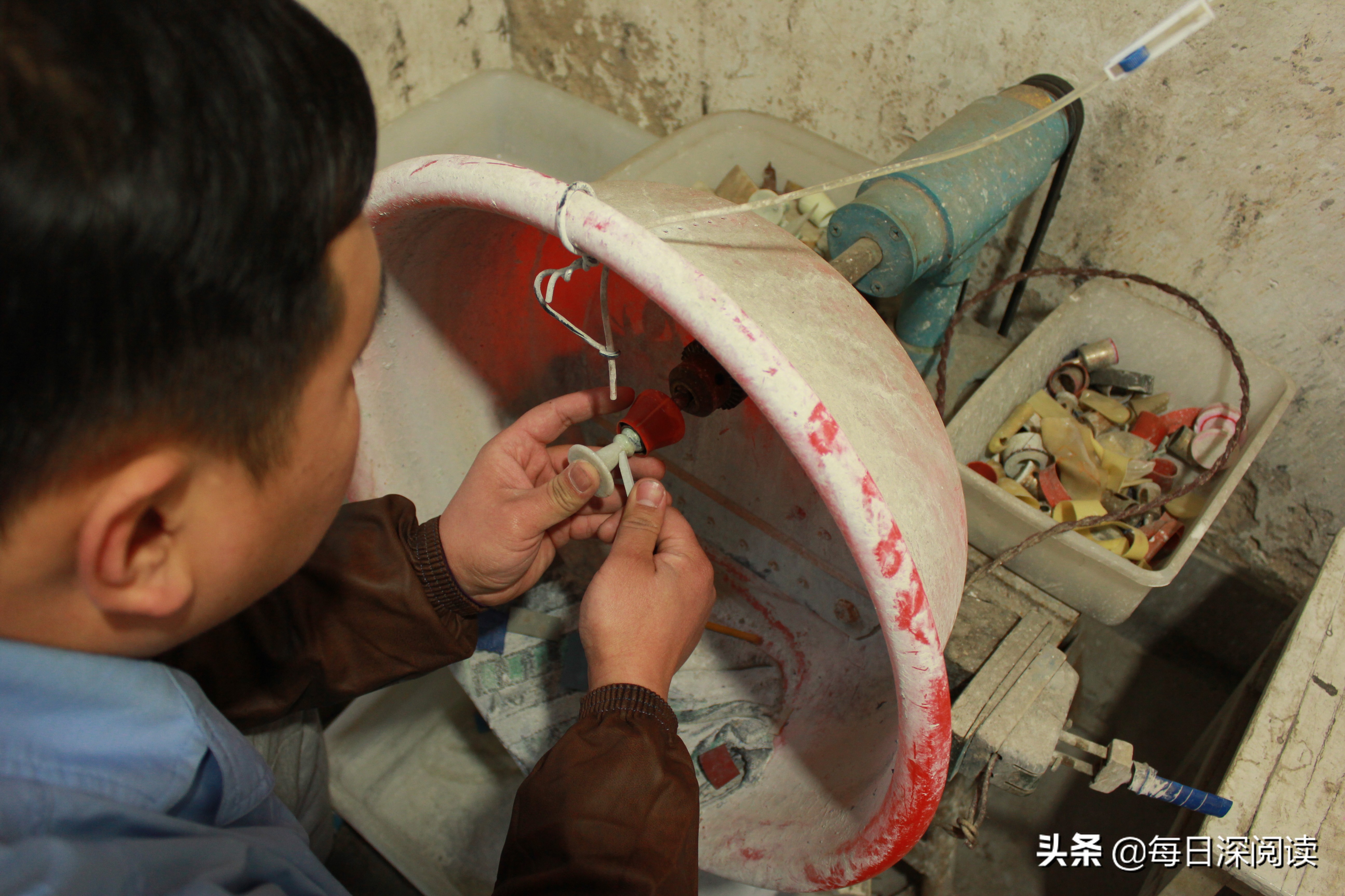 古代名贵消失的酒杯,罕见清代酒器图片欣赏大全