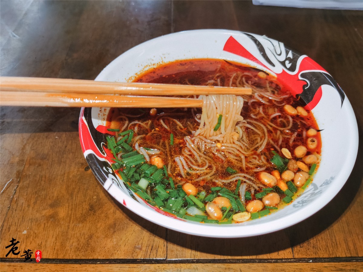 重庆南坪镇附近有什么好玩的,南坪附近好玩和美食的地方