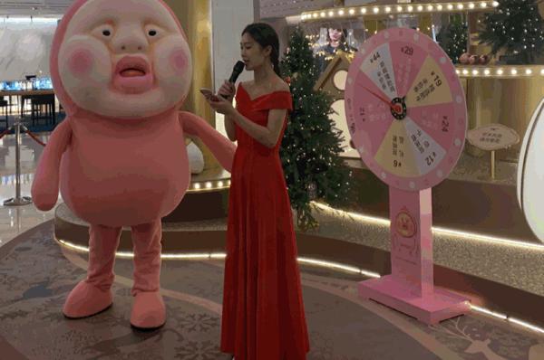 靠这一锅鸡开了几十家分店,靠着一锅鸡开了几十家分店