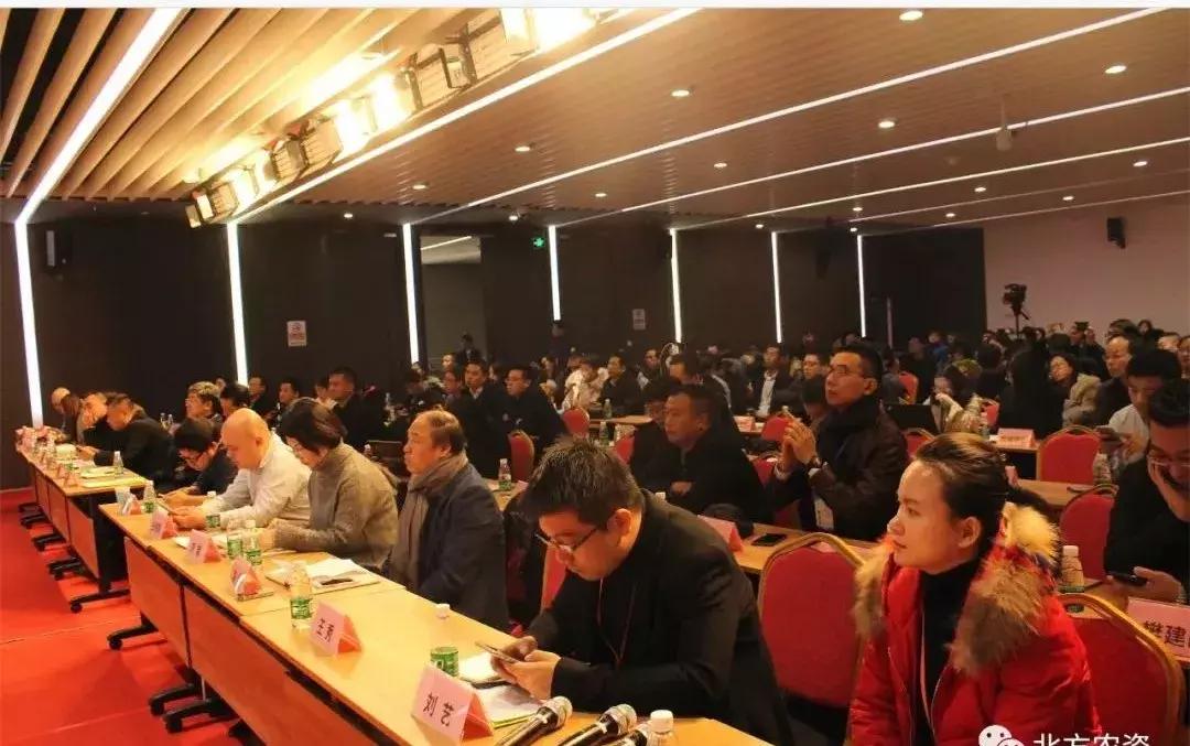 农业自媒体发展前景,农业新媒体运营