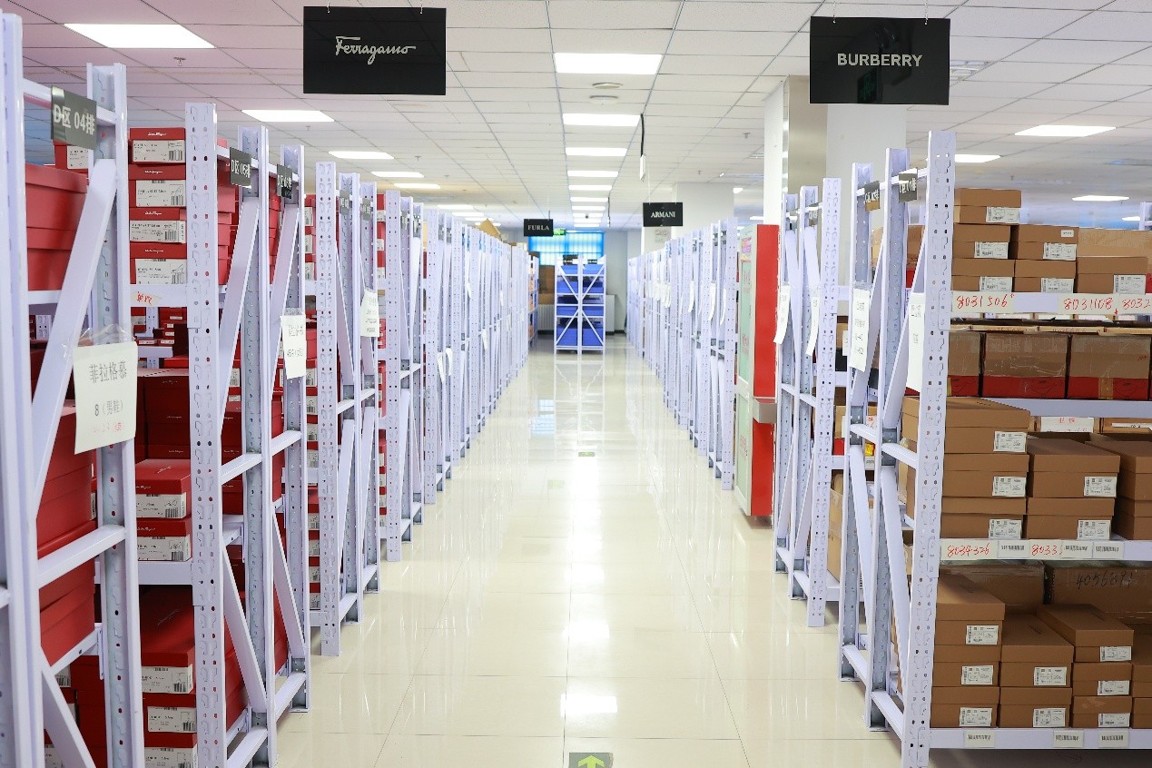 抢手货哪里找最好,抢手货到哪里买