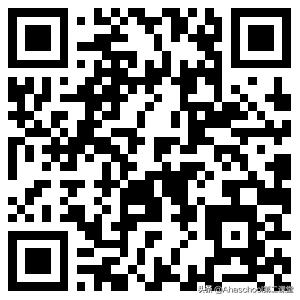 「aha少年理想日」参与就有奖!送终身会员、实物图书,丰厚奖品