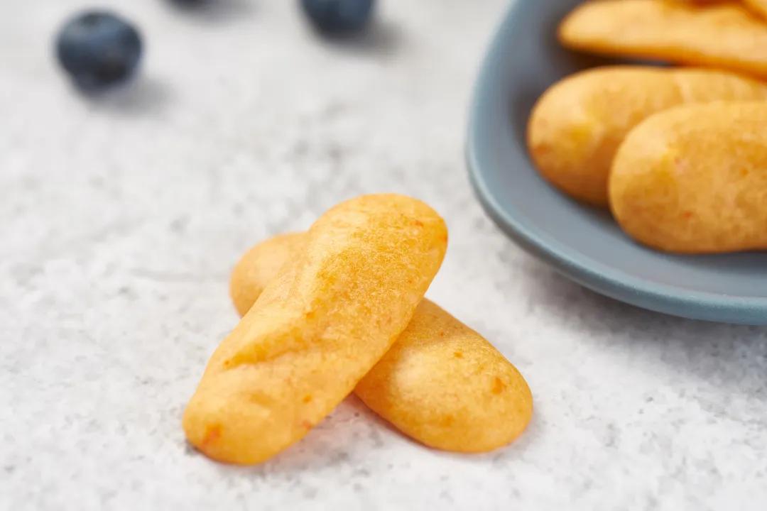 虾仁如何做给孩子吃最有营养,虾仁这么做特别的营养健康