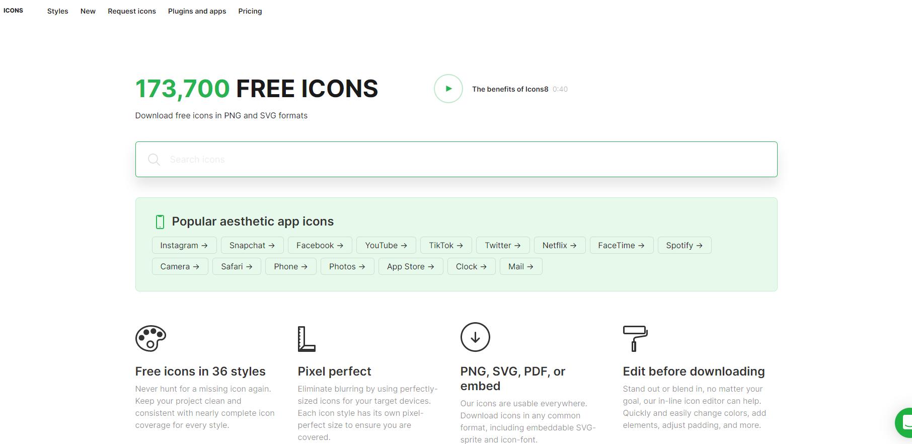 ppt图标显示不出来是怎么回事,ppt图标没有了