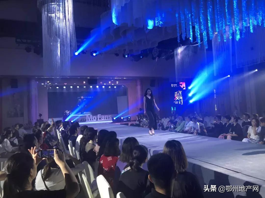 潮童星国际少儿模特大赛杭州,潮童星国际少儿模特比赛初赛主持