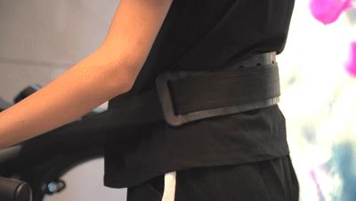 小型跑步机测评推荐,家用跑步机评测推荐麦瑞克