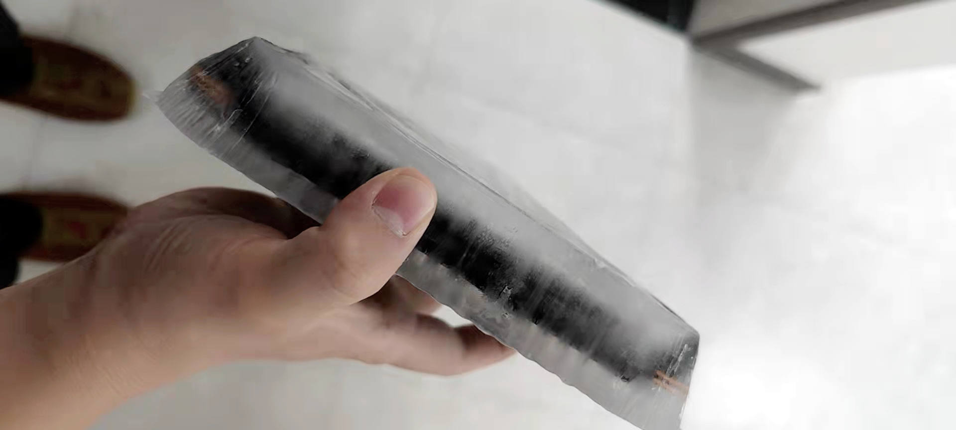 agmg1pro手机值得买吗,agmg1pro