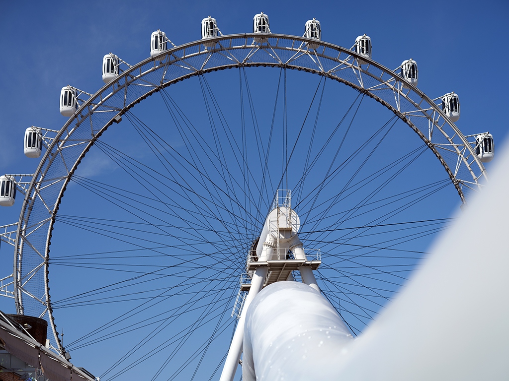 富士中画幅gfx100ii评测,富士中画幅gfx100s和gfx50r的区别