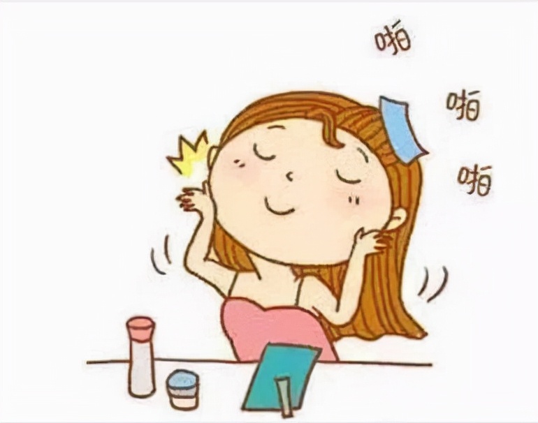 去黑头的十大坑,去黑头真实过程