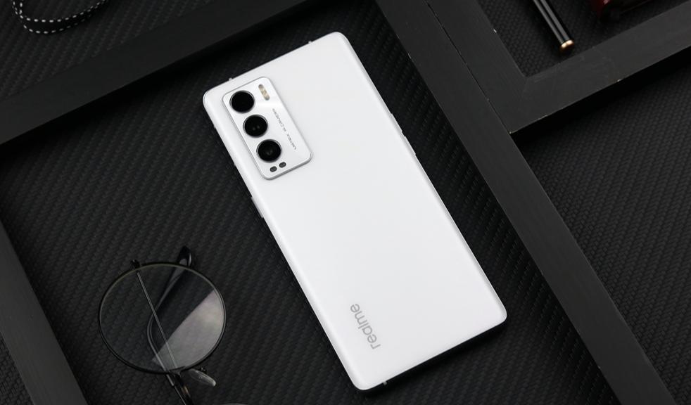 256g的内存3299元划算吗,128g大内存低至659元