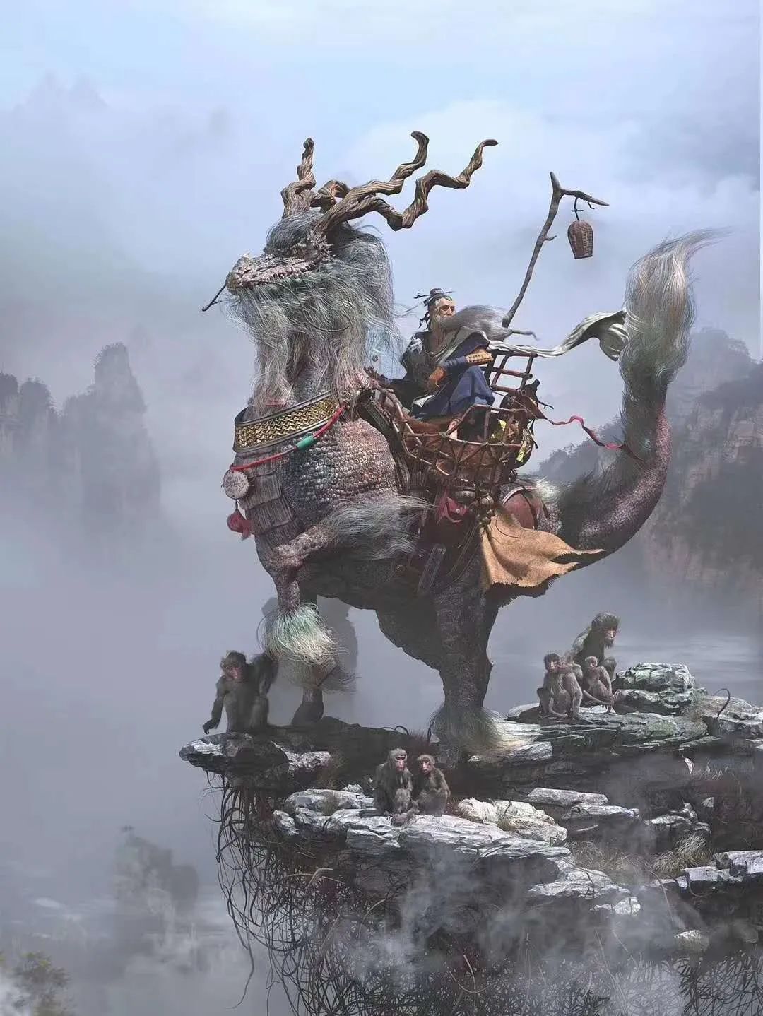 清明梦出体实录,清明梦出体的详细步骤