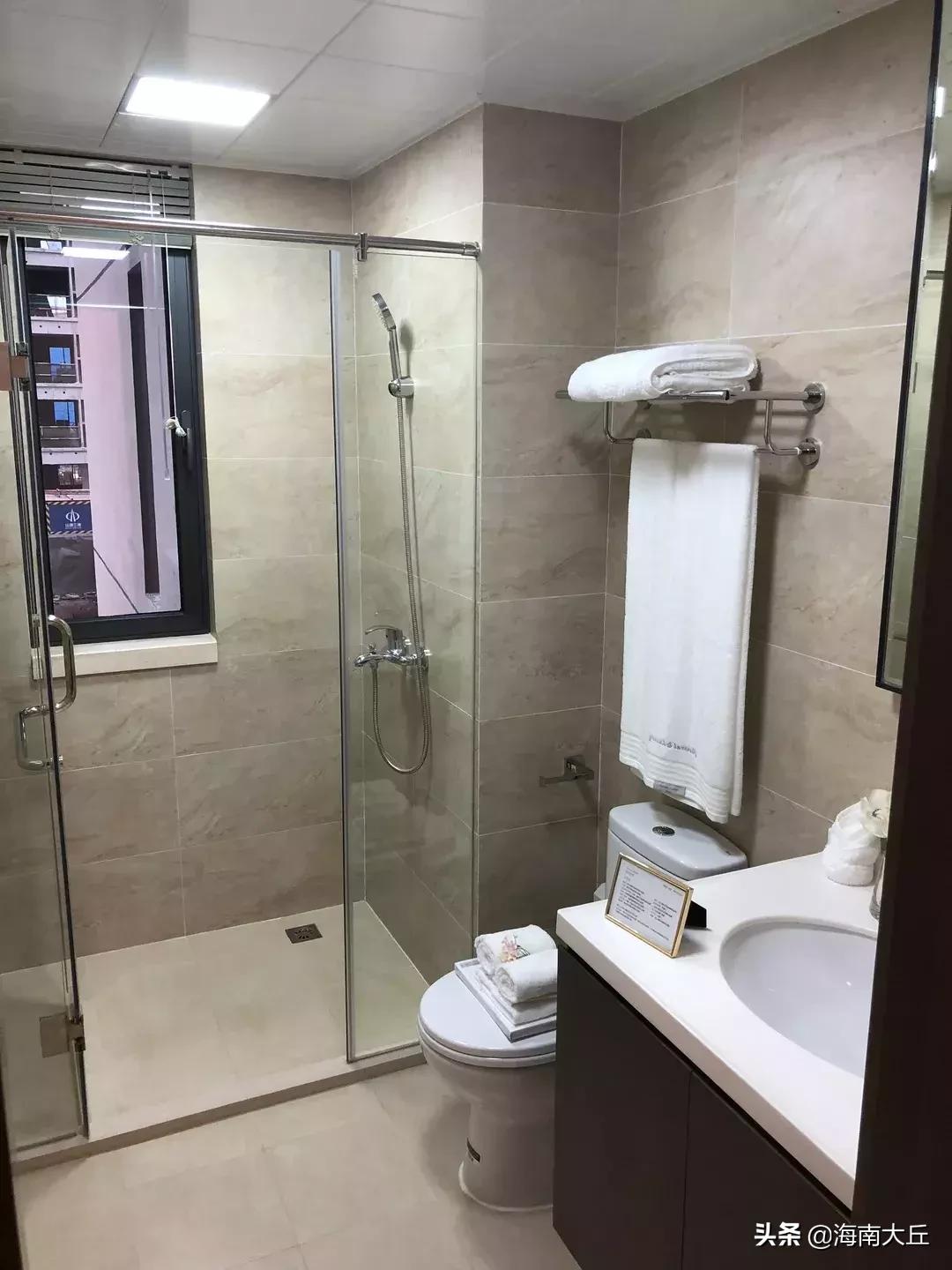 澄迈融创美伦熙语小户型,澄迈融创美伦熙语二期