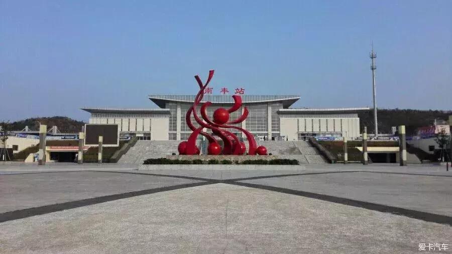 中国高铁通往泰国曼谷,中国高铁开往老挝