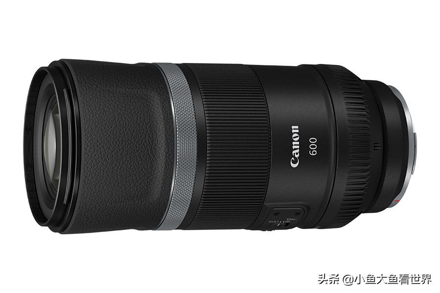 索尼长焦镜头200-600评测,索尼6000以内长焦镜头推荐