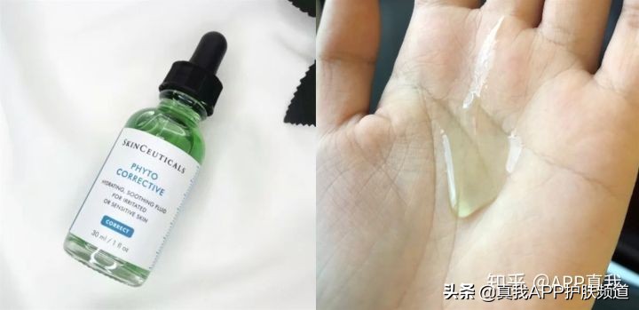 全球最好用的五款去痘印产品！每一款都火爆全网，有没有你用过的