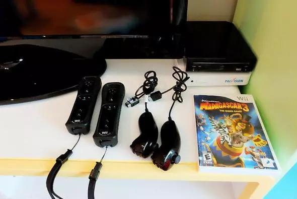 广州去澳门喜来登酒店攻略,全球最大酒店