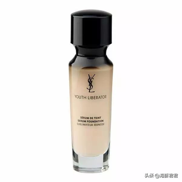 日上圣诞季限时折扣福利大放送,日上打折活动持续到几号