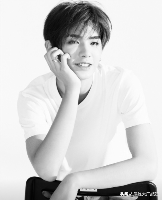 npc各个成员粉丝名,npc的粉丝名字