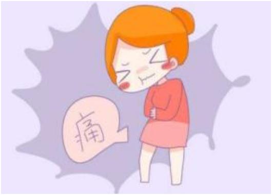 出现哪种症状预示子宫有问题了,怎么判断是不是有子宫内膜异位症