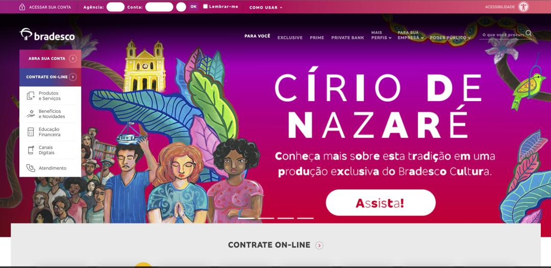 dns被运营商劫持有什么影响,dns劫持对手机安全有影响吗